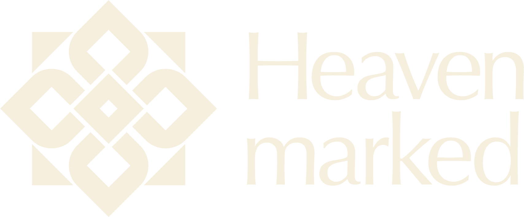 Havenmarked