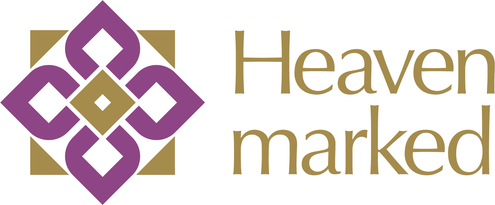 Havenmarked