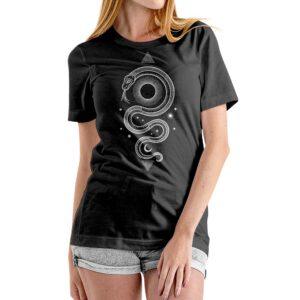 Heavenmarked Sacred Geometry & Signs Collection 10