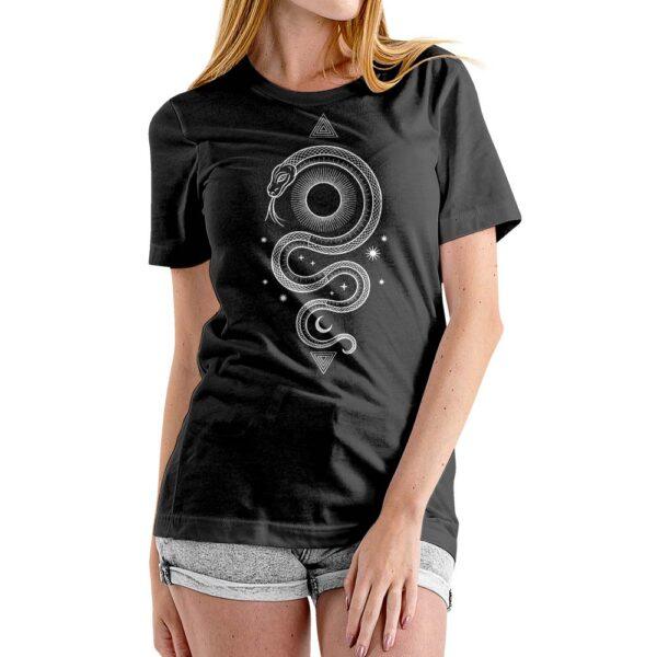 Heavenmarked Sacred Geometry & Signs Collection 10