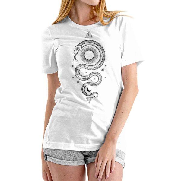 Heavenmarked Sacred Geometry & Signs Collection 10 - Image 3