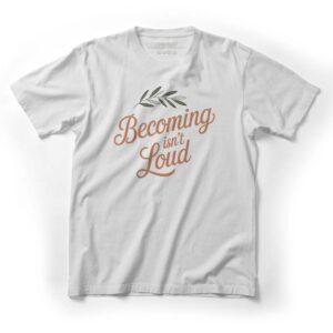 Soft Truths T Shirt  10