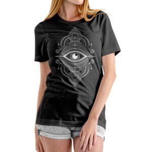 Heavenmarked Sacred Geometry & Signs Collection 11