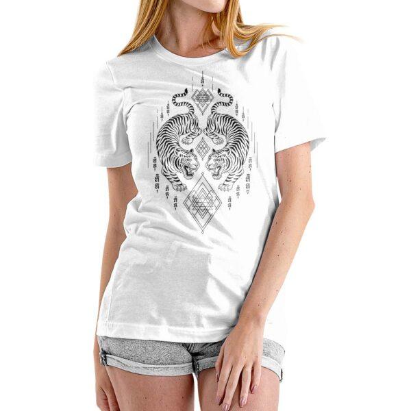 Heavenmarked Sacred Geometry & Signs Collection 13 - Image 3
