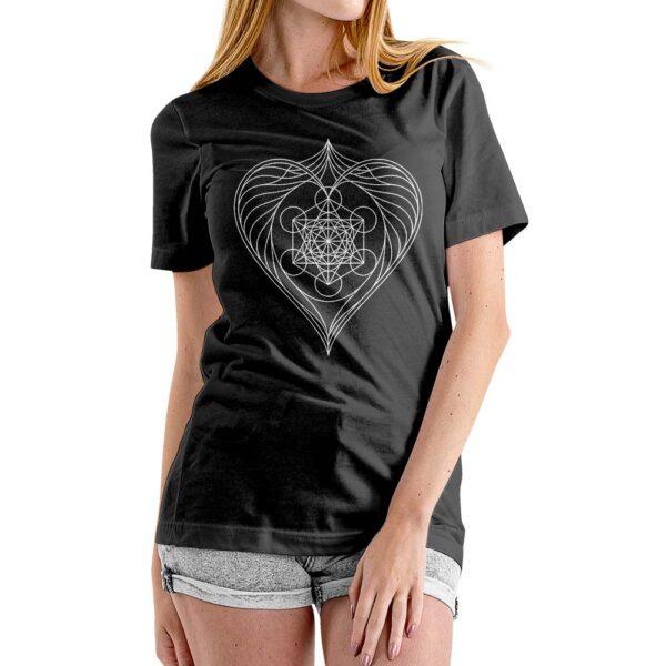 Heavenmarked Sacred Geometry & Signs Collection 14