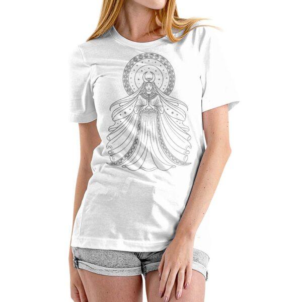 Heavenmarked Sacred Geometry & Signs Collection 1 - Image 3