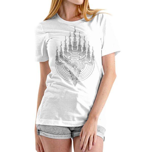 Heavenmarked Sacred Geometry & Signs Collection 2 - Image 3