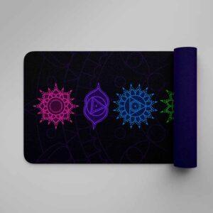 Yoga mats that hold you 3