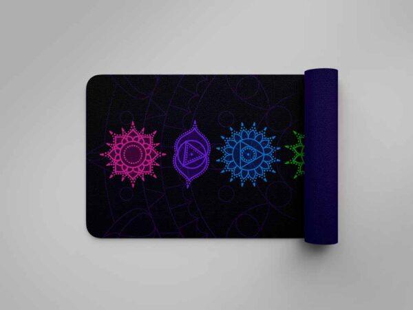 Yoga mats that hold you 3