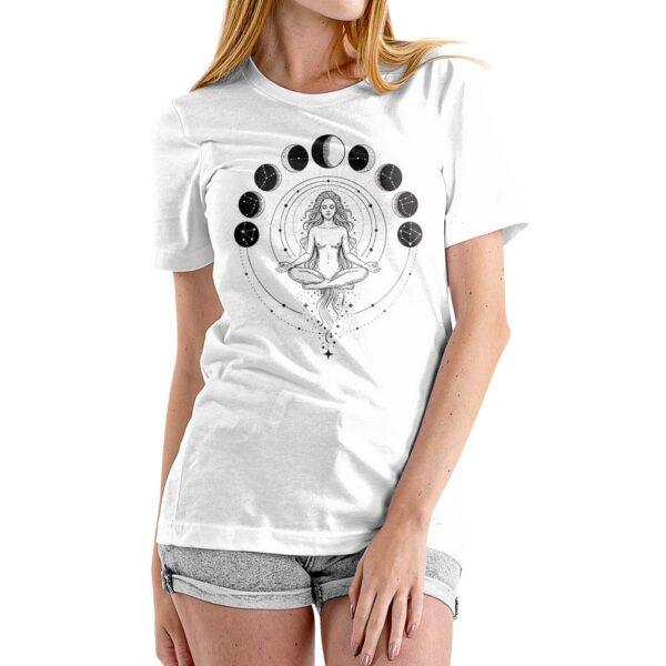 Heavenmarked Sacred Geometry & Signs Collection 3 - Image 3