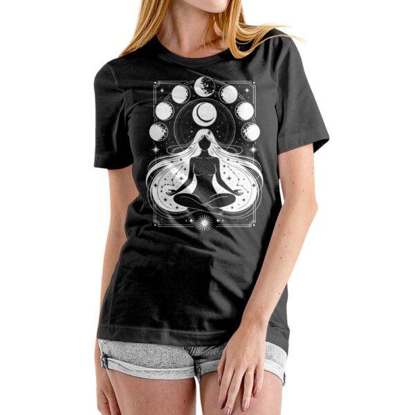 Heavenmarked Sacred Geometry & Signs Collection 4
