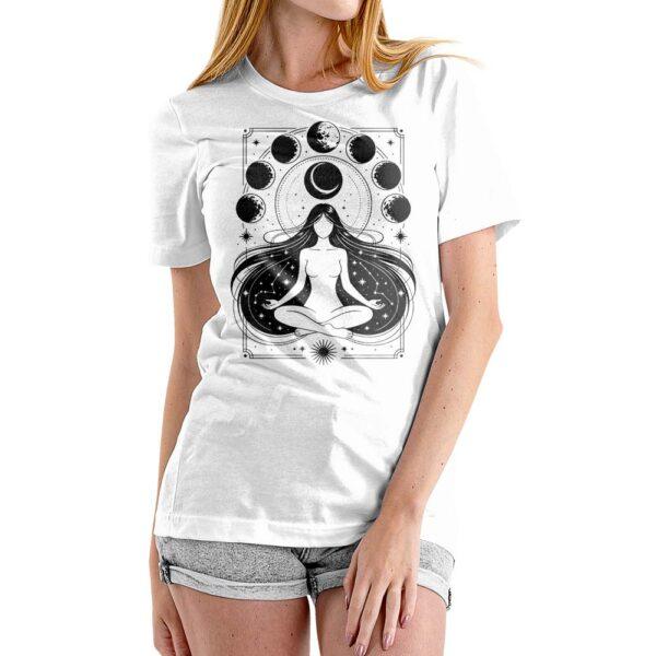Heavenmarked Sacred Geometry & Signs Collection 4 - Image 3