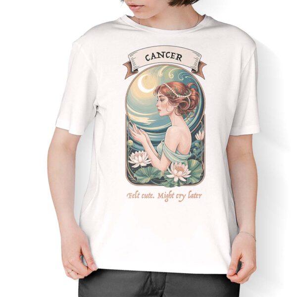 Zodiac Truths Cancer - Image 3