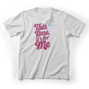 Soft Truths T Shirt  4