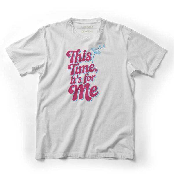 Soft Truths T Shirt  4