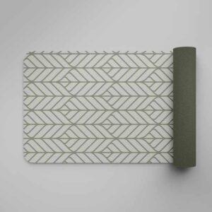 Yoga mats that hold you 5