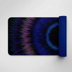 Yoga mats that hold you 6