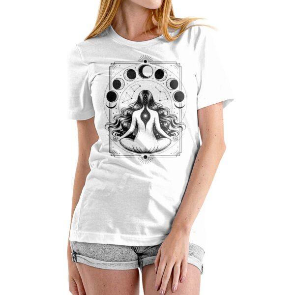 Heavenmarked Sacred Geometry & Signs Collection 6 - Image 3