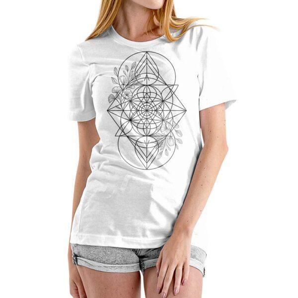 Heavenmarked Sacred Geometry & Signs Collection 7 - Image 3