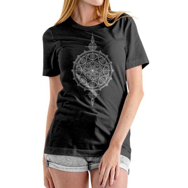 Heavenmarked Sacred Geometry & Signs Collection 8