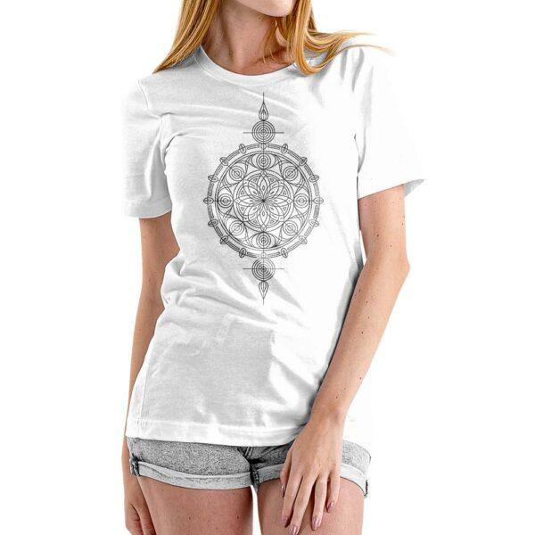 Heavenmarked Sacred Geometry & Signs Collection 8 - Image 3