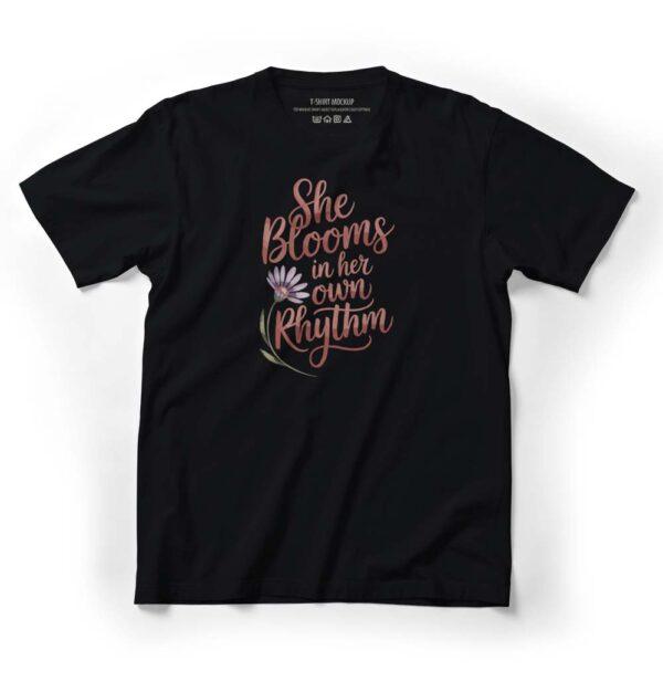 Soft Truths T Shirt  9 - Image 3