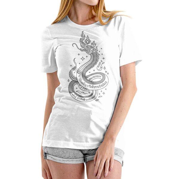 Heavenmarked Sacred Geometry & Signs Collection 9 - Image 3