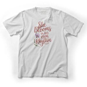 Soft Truths T Shirt  9
