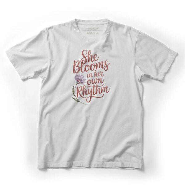 Soft Truths T Shirt  9